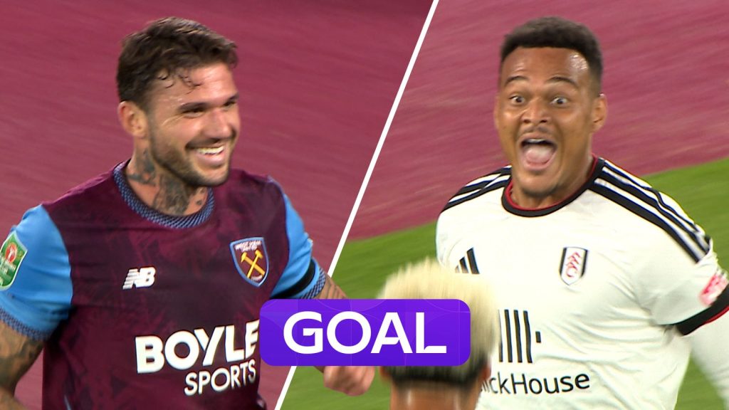 skysports-carabao-cup-west-ham_7352523.jpg