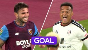 skysports-carabao-cup-west-ham_7352523.jpg