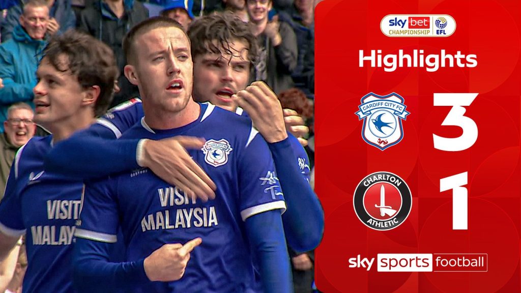 skysports-cardiff-footbal_7356156.jpg