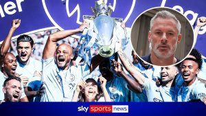 skysports-carragher-manchester_7364704.jpg