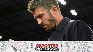 skysports-carrick-danyal-khan_7354639.jpg