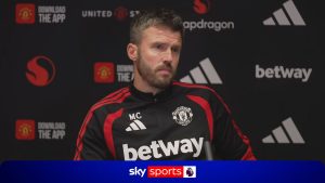 skysports-carrick-man-utd_7340896.jpg