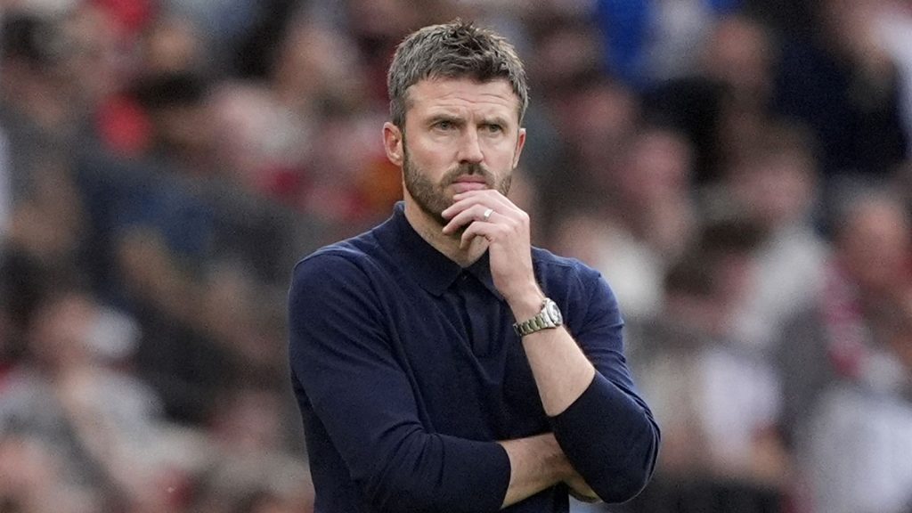 skysports-carrick-manchester-united_7351245.jpg