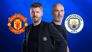 skysports-carrick-maresca-united_7348189.png