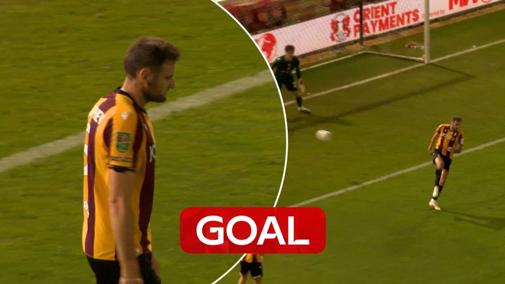 skysports-cc-bradford_7345419.jpg