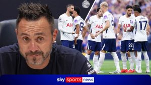 skysports-cc-pl-rdz-spurs_7351535.jpg
