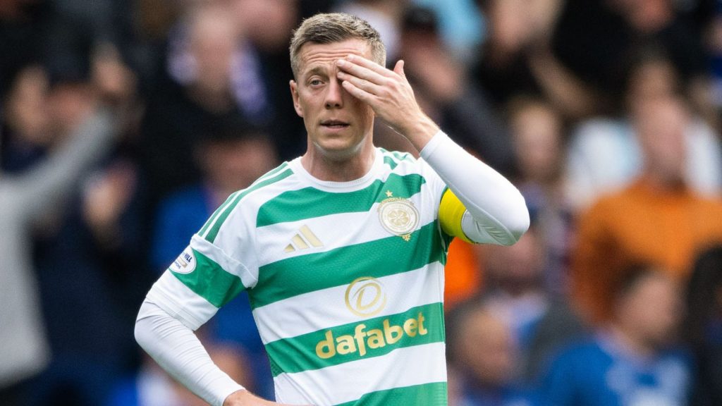 skysports-celtic-callum-mcgregor_7351546.jpg