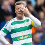'Team of individuals' – McGregor's assessment of Celtic's Old Firm collapse