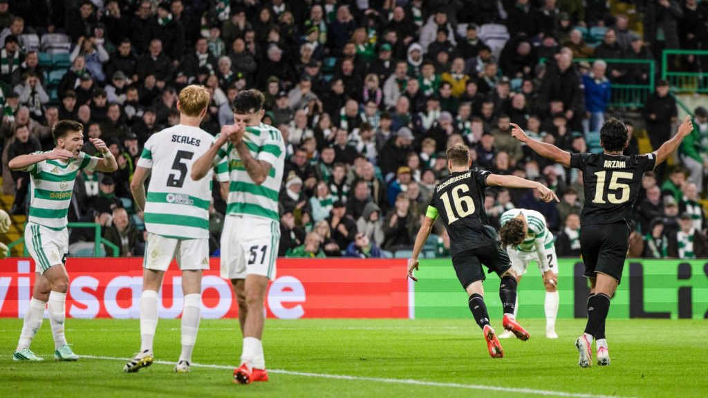 skysports-celtic-ferencvaros_7354911.jpg