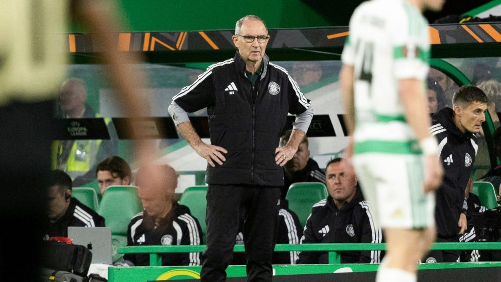 skysports-celtic-martin-oneill_7354941.jpg