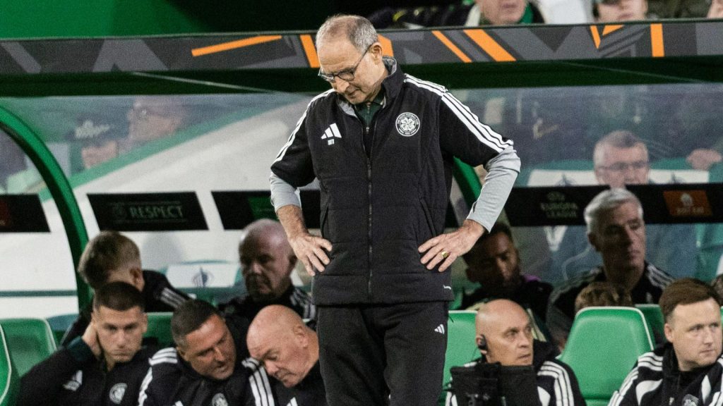 skysports-celtic-martin-oneill_7354980.jpg