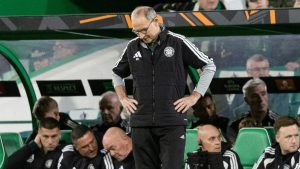 skysports-celtic-martin-oneill_7354980.jpg