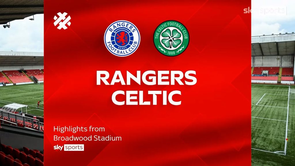 skysports-celtic-rangers-swpl_7362500.jpg