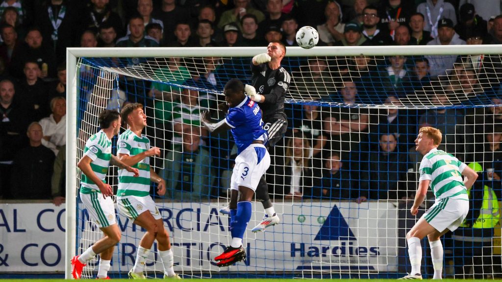 skysports-celtic-st-johnstone_7346454.jpg