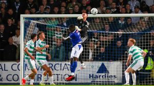 skysports-celtic-st-johnstone_7346454.jpg