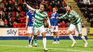 skysports-celtic-st-johnstone_7346496.jpg