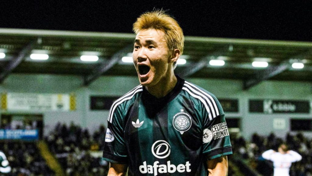 skysports-celtic-st-mirren_7342667.jpg