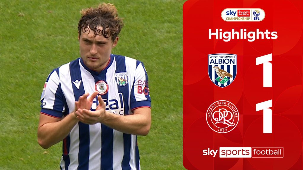 skysports-championship-football_7349104.jpg