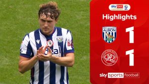 skysports-championship-football_7349104.jpg