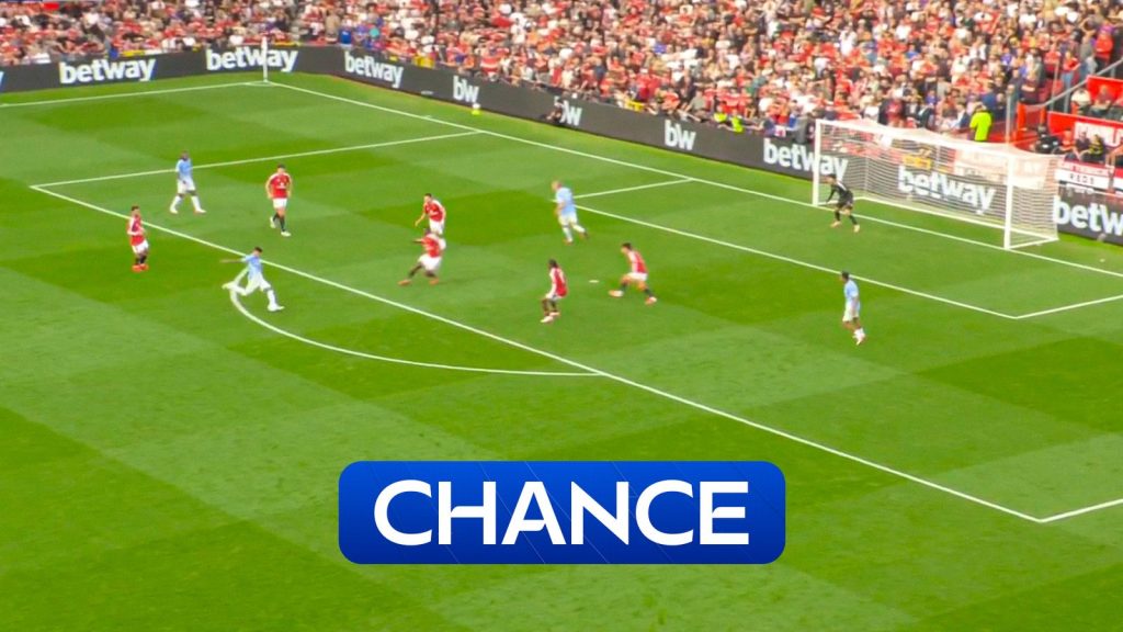 skysports-chance-post_7350660.jpg