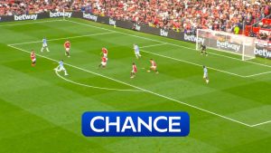 skysports-chance-post_7350660.jpg