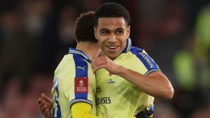 skysports-charles-shea-charles_7228805.jpg
