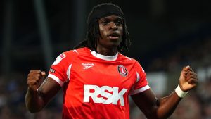 skysports-charlton-athletic_7339236.jpg