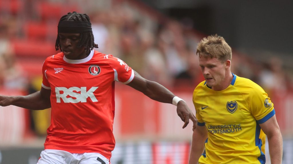 skysports-charlton-portsmouth_7349275.jpg