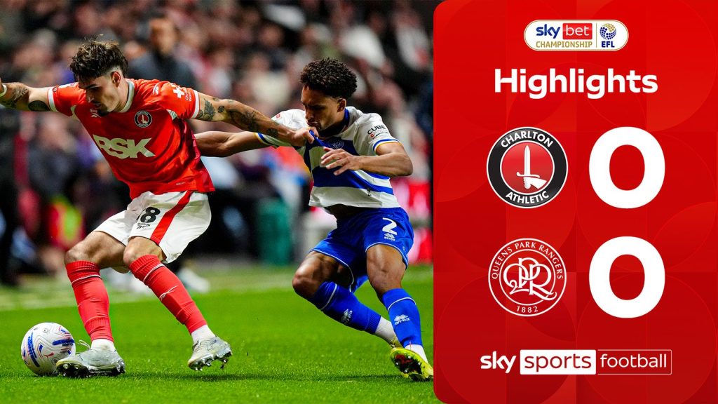 skysports-charlton-qpr-championship_7346564.jpg