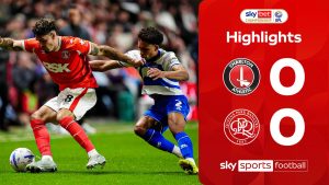 skysports-charlton-qpr-championship_7346564.jpg