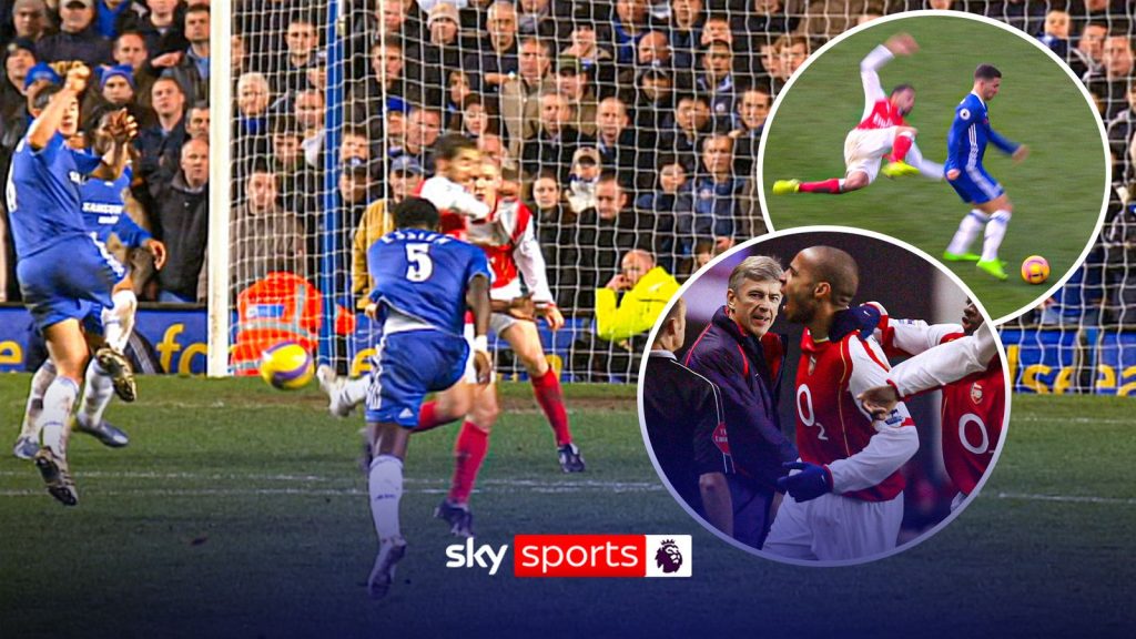 skysports-chelsea-arsenal_7094486.jpg