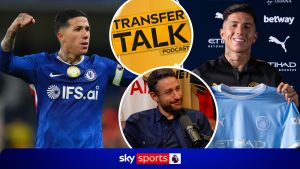 skysports-chelsea-fernandez_7340095.jpg