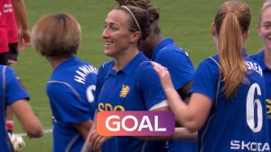 skysports-chelsea-football_7350208.jpg