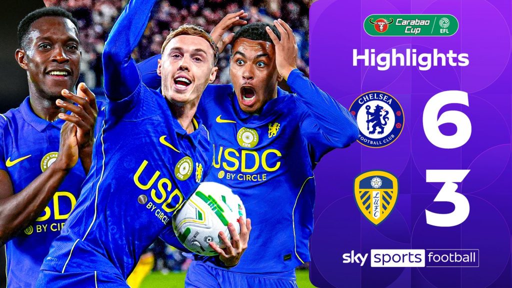 skysports-chelsea-leeds-carabao-cup_7346610.jpg