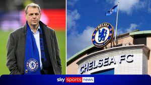 skysports-chelsea-todd-boehly_7354560.jpg