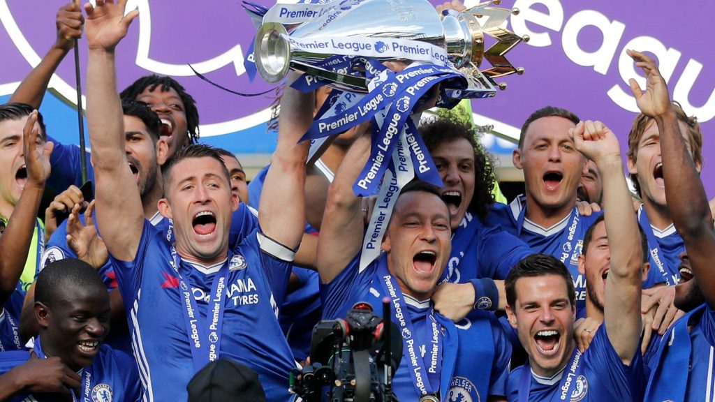 skysports-chelsea-tottenham_7346785.jpg