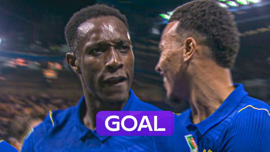 skysports-chelsea-welbeck_7346557.jpg