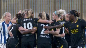 skysports-chelsea-women-womens-champions-league_7339186.jpg