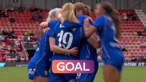 skysports-chelsea-wsl-football_7350086.jpg