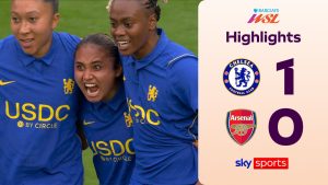 skysports-chelsea-wsl_7362722.jpg