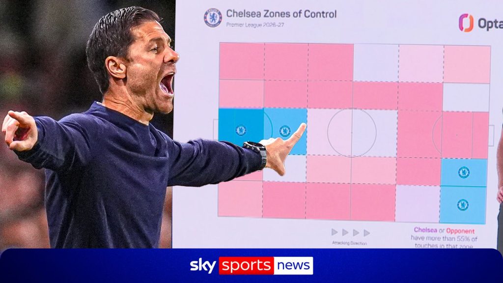 skysports-chelsea-xabi-alonso_7345328.jpg