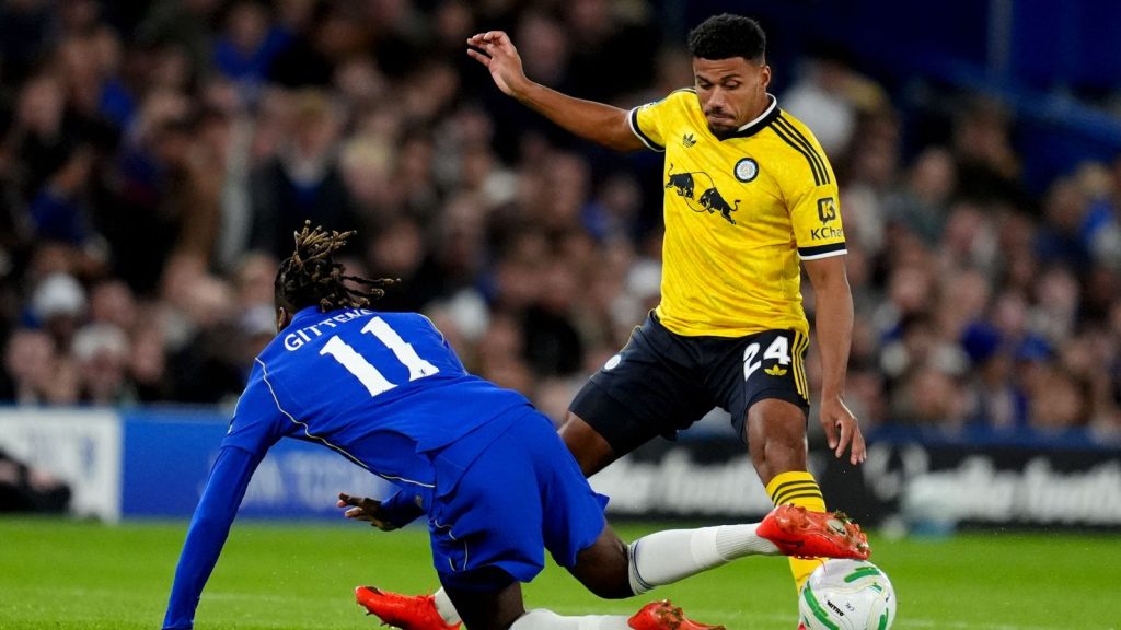 skysports-chelsesa-chelsea_7346442.jpg