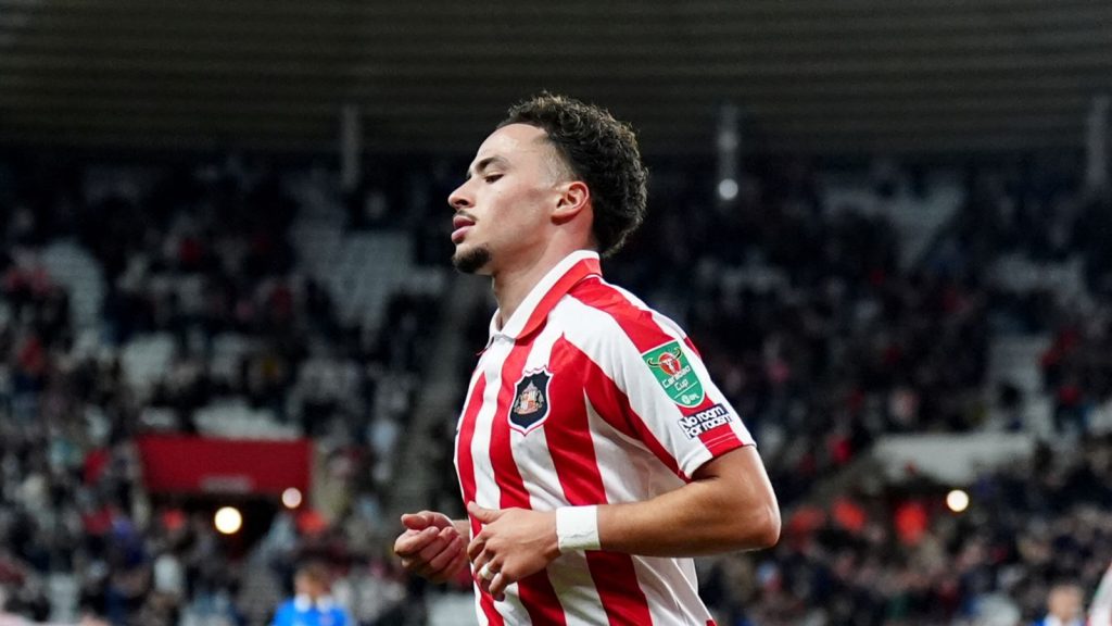 skysports-chemsdine-talbi-sunderland_7345510.jpg