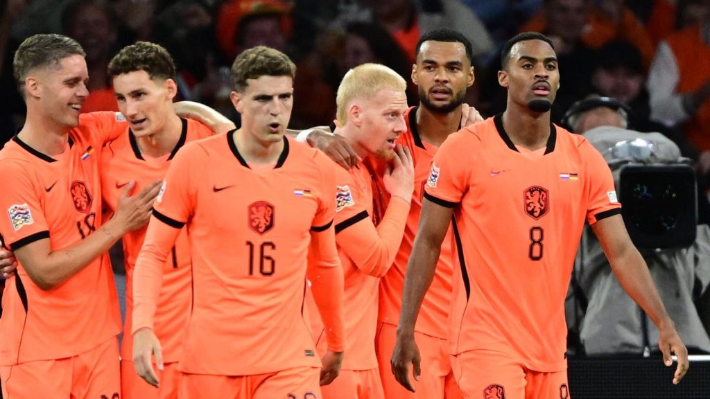skysports-cody-gakpo-netherlands_7360742.jpg
