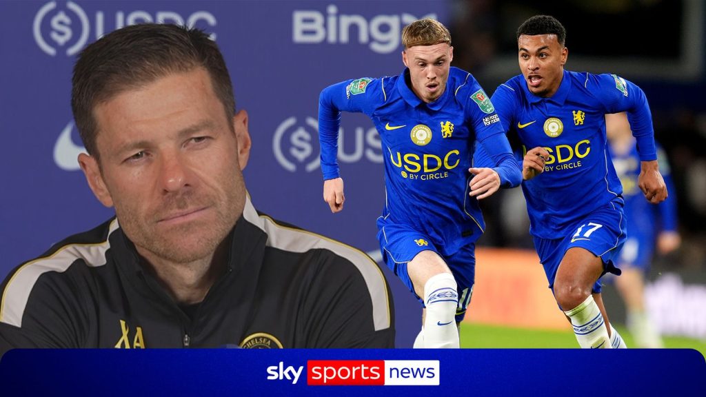 skysports-cole-palmer-morgan_7348105.jpg