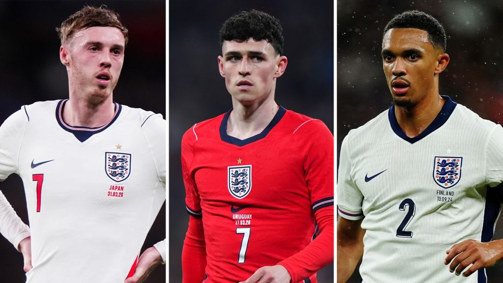skysports-cole-palmer-phil-foden_7354736.jpg