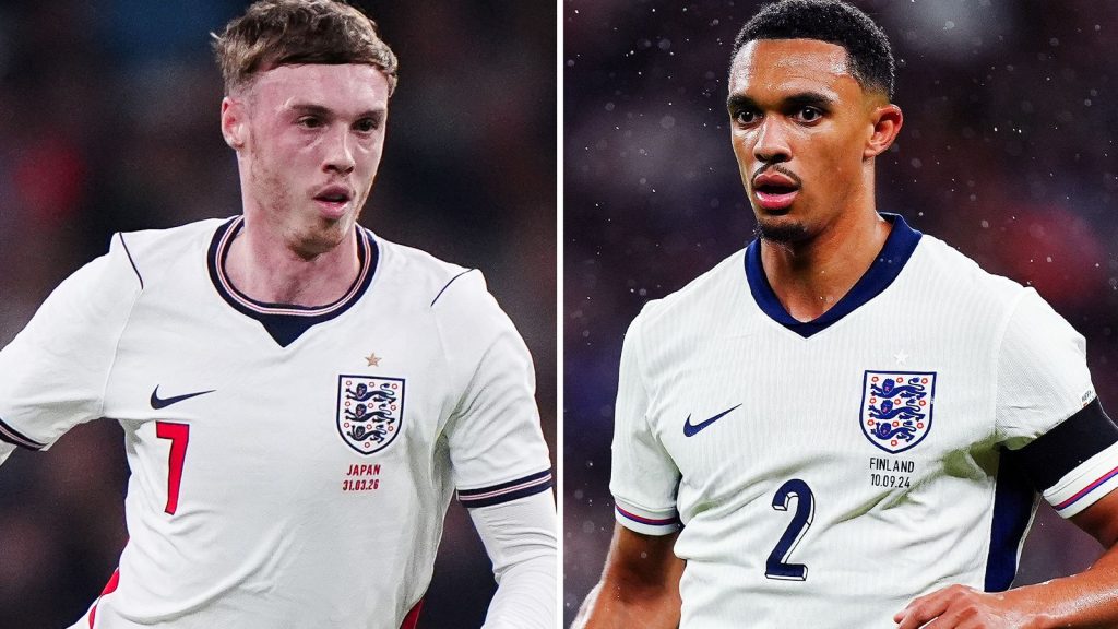 skysports-cole-palmer-trent-alexander-arnold_7355213.jpg
