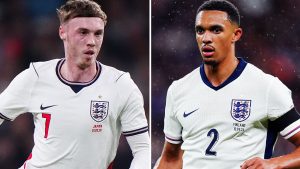skysports-cole-palmer-trent-alexander-arnold_7355213.jpg
