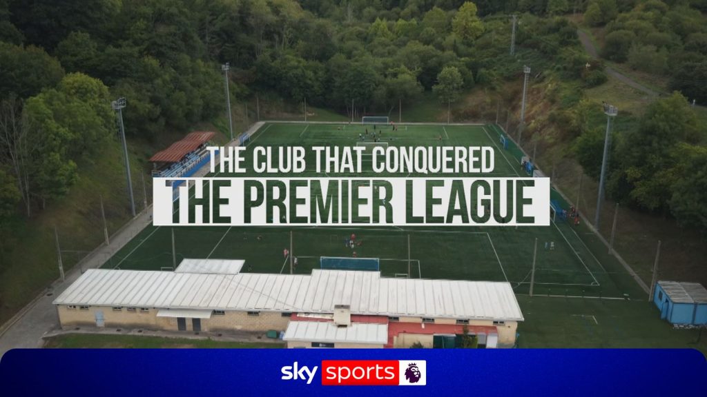 skysports-conquered-club-the_7341629.jpg
