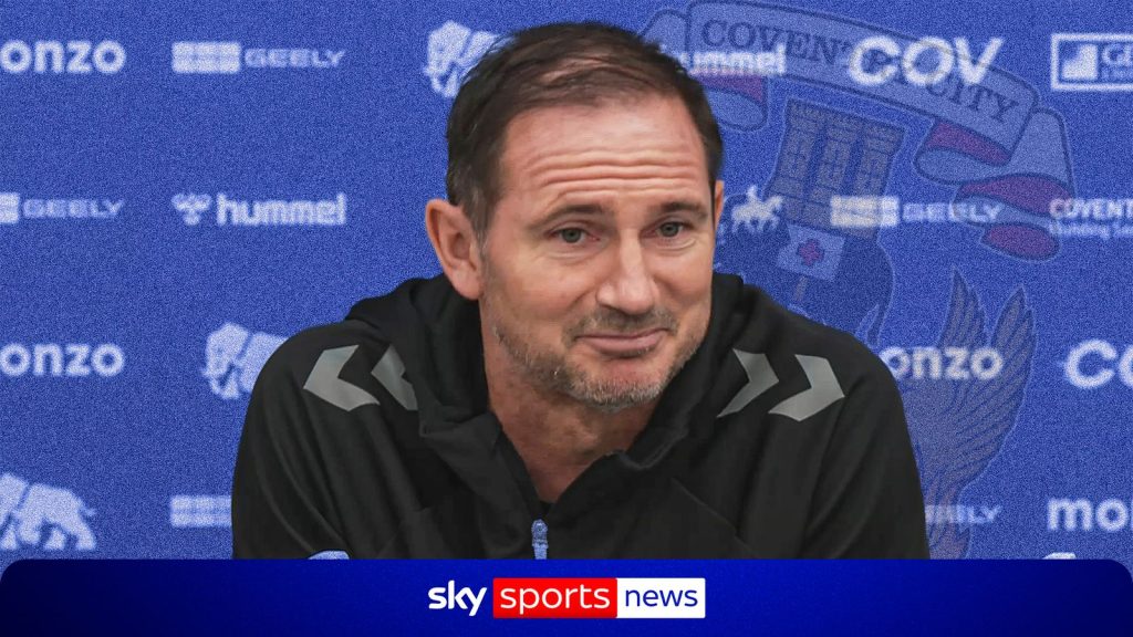 skysports-coventry-frank-lampard_7354443.jpg